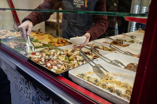 savoring-palermo-in-the-markets-and-beyond