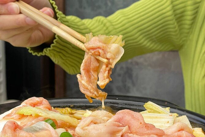savour-a-heartwarming-kotatsu-hotpot-this-winter-season