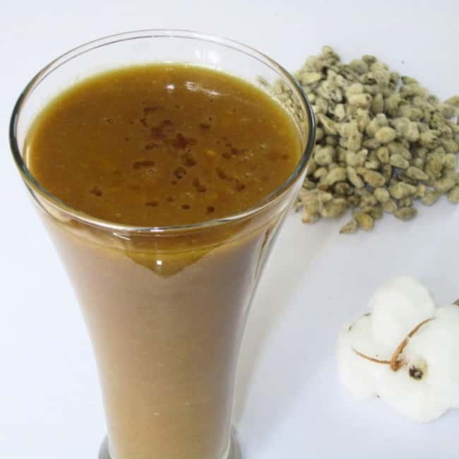 Savouring Madurai: Private Street Food Tour of Madurai ! - Frequently Asked Questions