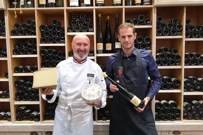 savoy-wine-and-cheese-tasting-in-annecy