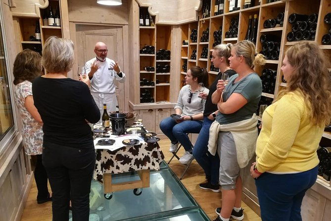 savoy-wine-and-cheese-tasting-in-annecy