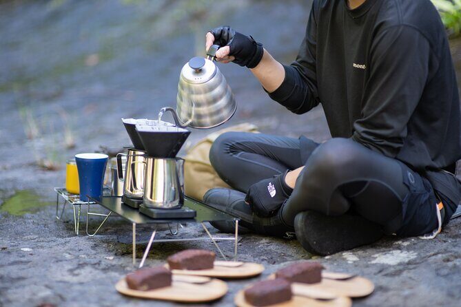 Sawanobori River Trekking Tour - FAQ