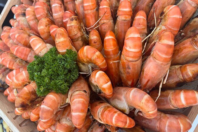 Sawasdee Chao Phraya Dinner Cruise in Bangkok - FAQ about the Sawasdee Chao Phraya Dinner Cruise