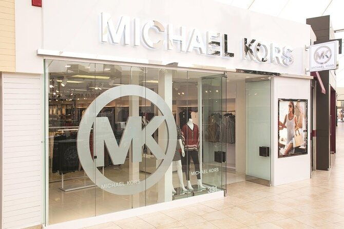 sawgrass-mall-outlet-private-luxury-transfer