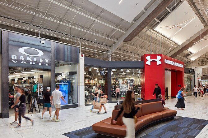 sawgrass-mall-outlet-private-luxury-transfer