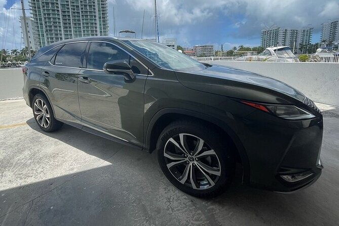 sawgrass-mall-outlet-private-luxury-transfer