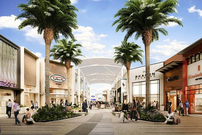 sawgrass-mills-mall-round-trip-transport-from-miami-2
