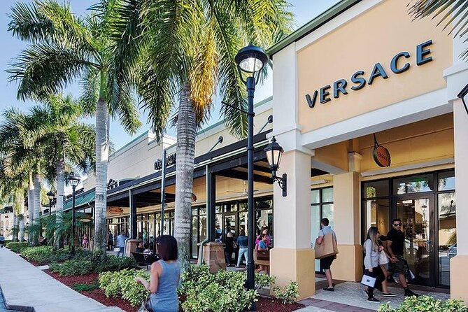 sawgrass-mills-mall-round-trip-transport-from-miami