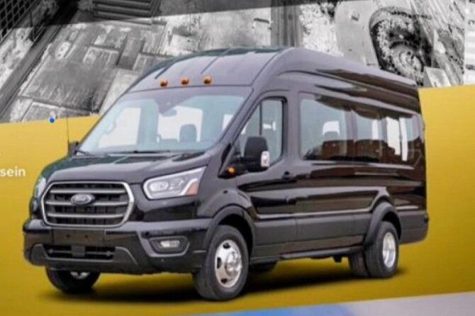 sawgrass-mills-mall-transportation-fastest-service