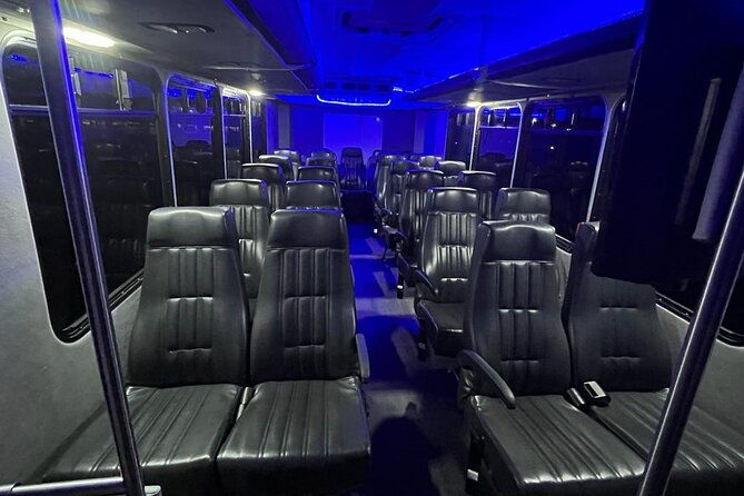sawgrass-mills-mall-transportation-fastest-service