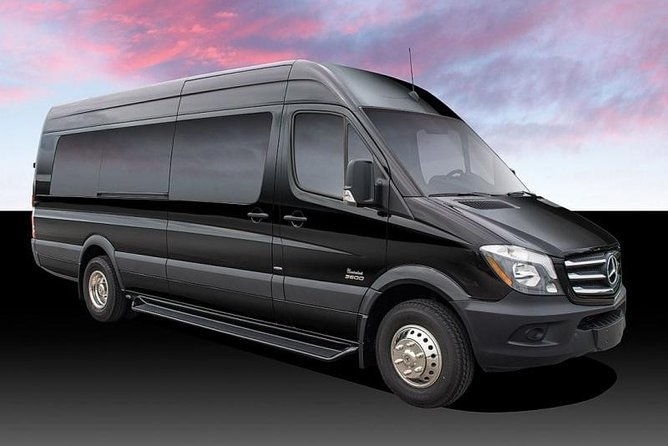 sawgrass-mills-mall-transportation-fastest-service