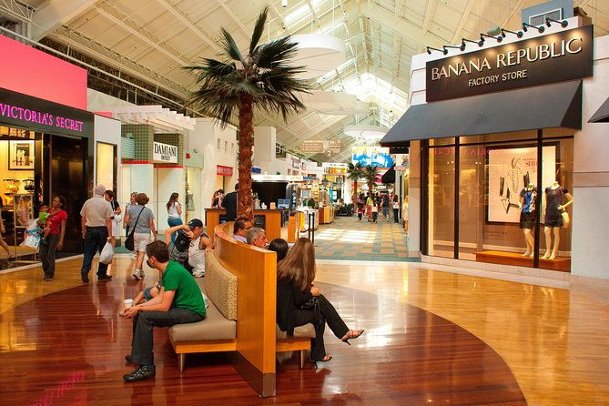 sawgrass-mills-mall-transportation-round-trip-2