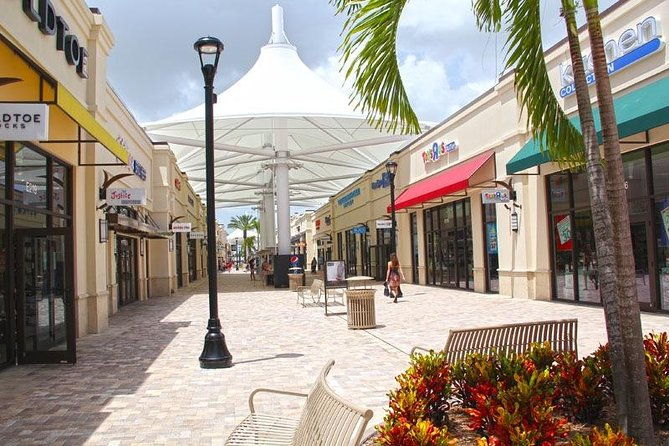 sawgrass-mills-mall-transportation-round-trip