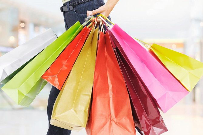sawgrass-mills-mall-transportation-round-trip