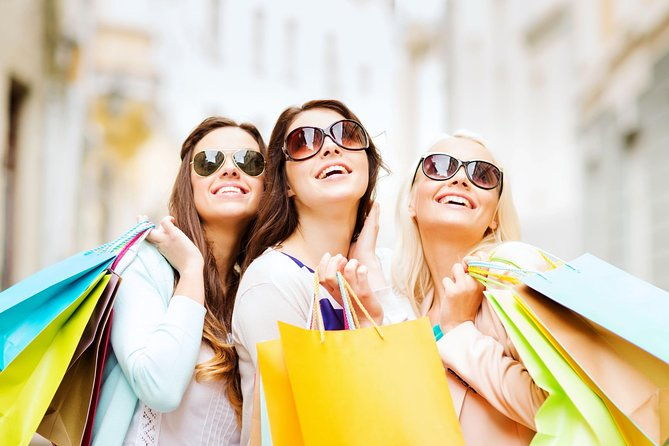sawgrass-mills-mall-transportation-round-trip