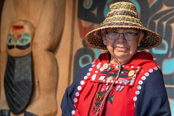 saxman-native-village-and-ketchikan-highlights-private-tour