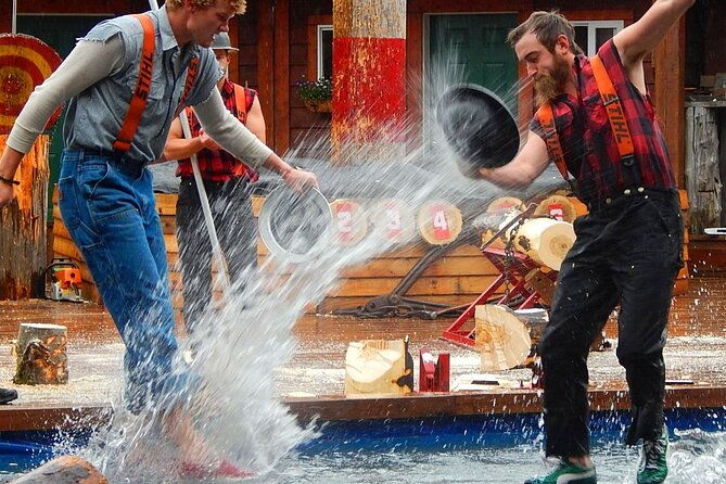 saxman-native-village-ketchikan-highlights-lumberjack-show