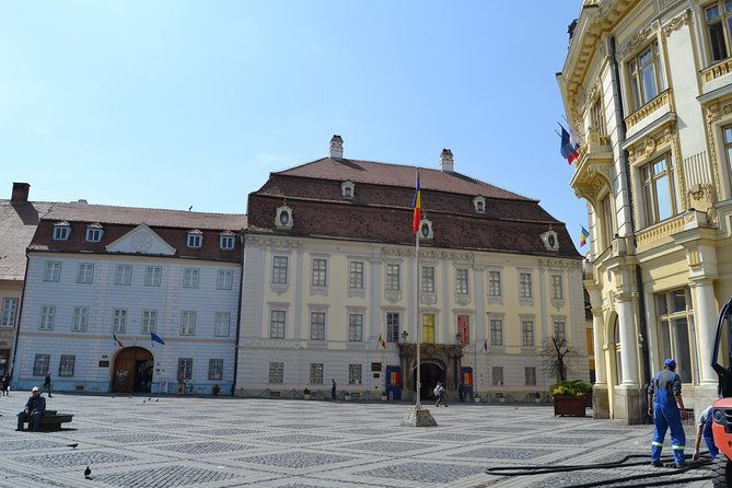 saxon-heritage-in-transylvania-day-trip-from-cluj-napoca