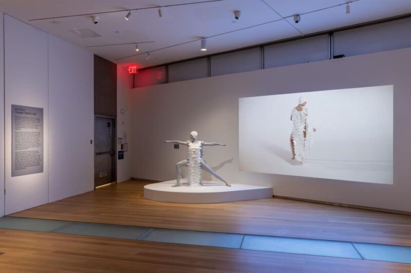 saya-woolfalk-empathic-universe-museum-of-arts-and-design