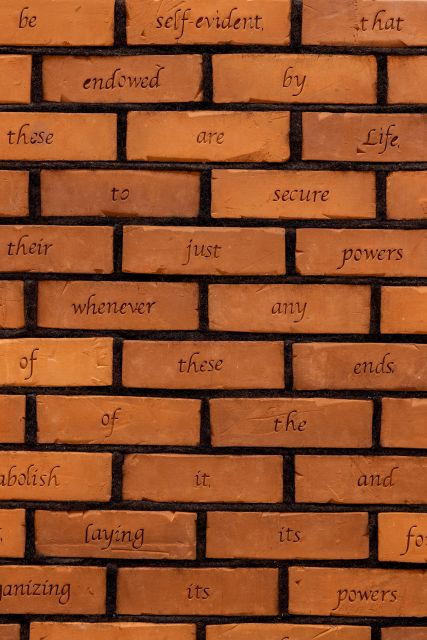 saya-woolfalk-empathic-universe-museum-of-arts-and-design