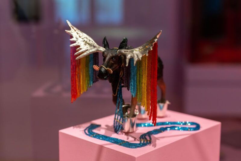 saya-woolfalk-empathic-universe-museum-of-arts-and-design