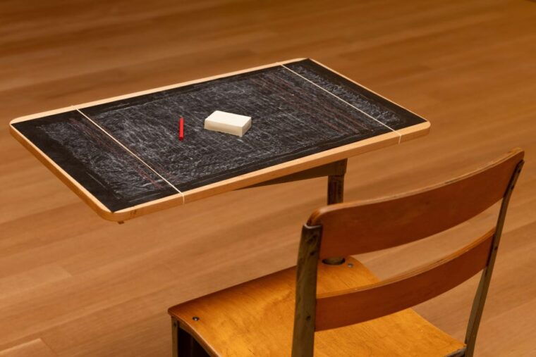 saya-woolfalk-empathic-universe-museum-of-arts-and-design