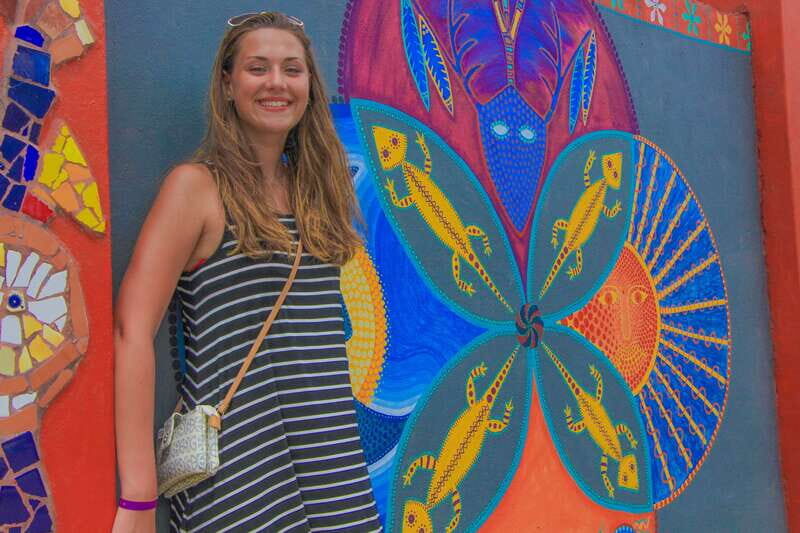 Sayulita and San Pancho Day Trip - Key Points  