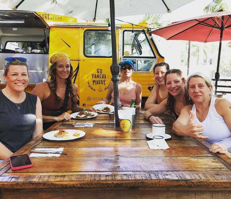 Sayulita and San Pancho Day Trip - Who Is This Tour Perfect For?  