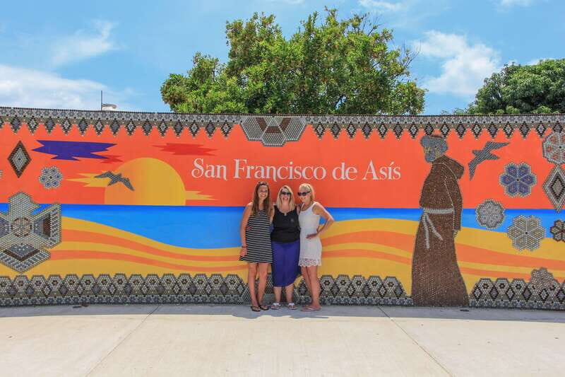 Sayulita and San Pancho Day Trip - FAQs