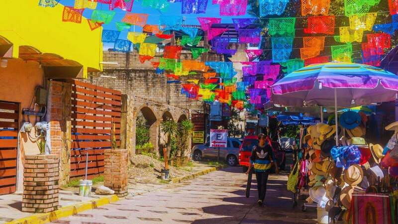 sayulita-and-san-pancho-excursion-through-coastal-towns