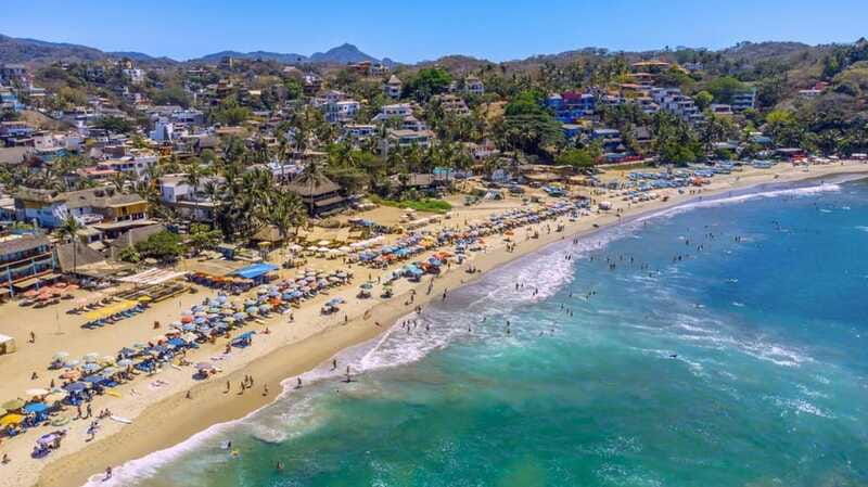 sayulita-and-san-pancho-excursion-through-coastal-towns