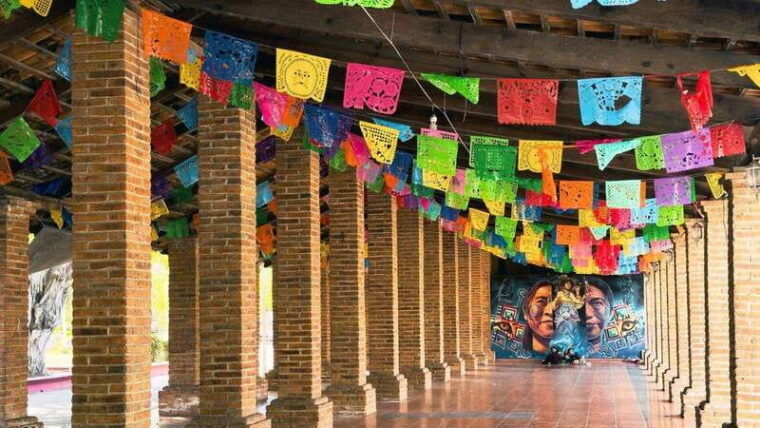 sayulita-and-san-pancho-excursion-through-coastal-towns
