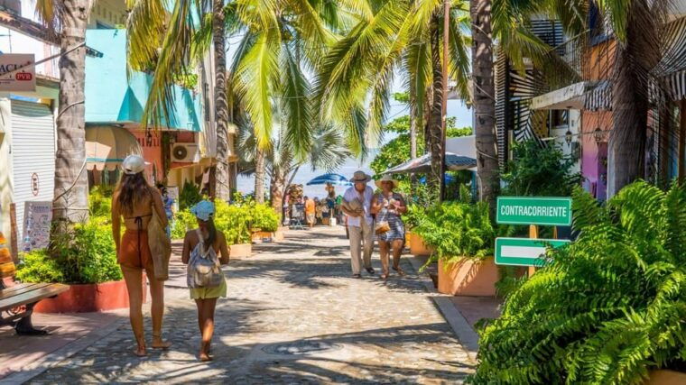 sayulita-and-san-pancho-excursion-through-coastal-towns