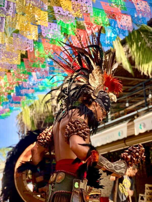 Sayulita Escape Polaris RZR Tour: Puerto Vallarta - Authentic Experiences and Tips from Past Travelers