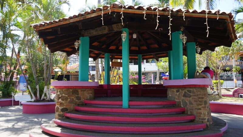 Sayulita: Guided Tour of the City - Who Would Love This Tour?