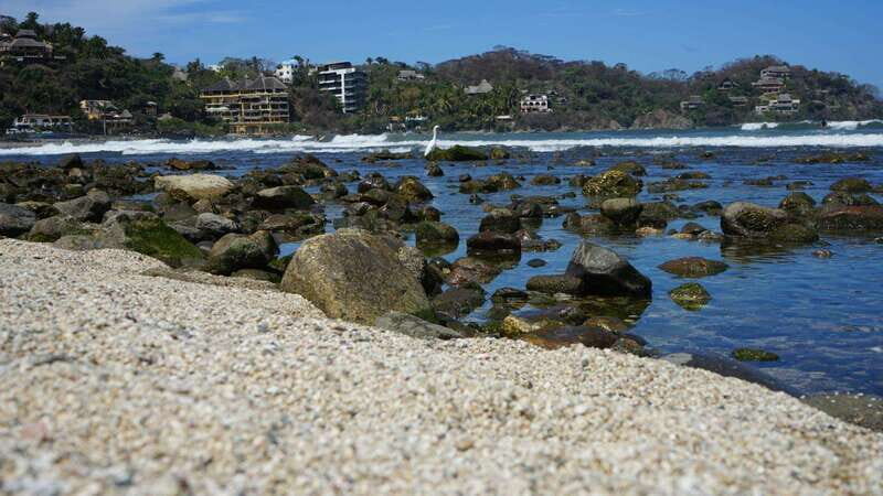 Sayulita: Guided Tour of the City - FAQ