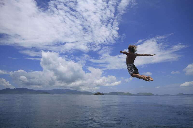 Sayulita: La Lancha Beach, Sunset Surfing Lesson - Why This Tour Stands Out