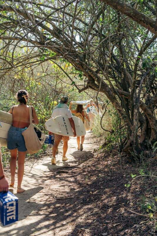 sayulita-the-la-lancha-surf-trip-with-transportation-in-style
