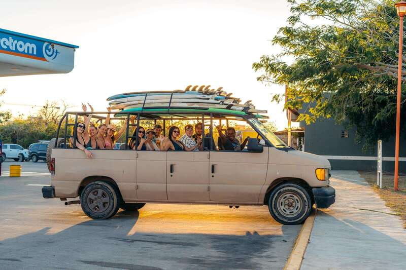 sayulita-the-la-lancha-surf-trip-with-transportation-in-style