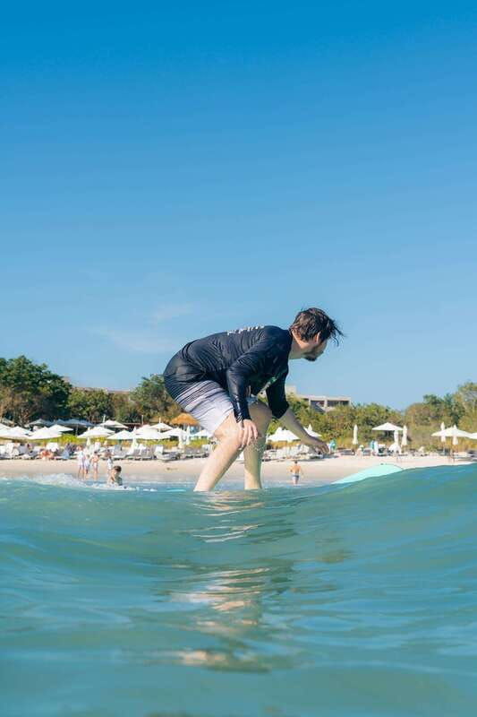 sayulita-the-la-lancha-surf-trip-with-transportation-in-style