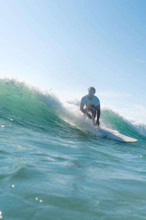 sayulita-the-la-lancha-surf-trip-with-transportation-in-style