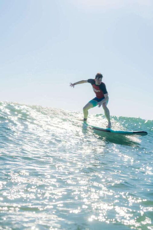 sayulita-the-la-lancha-surf-trip-with-transportation-in-style