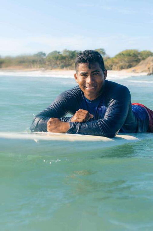 sayulita-the-la-lancha-surf-trip-with-transportation-in-style