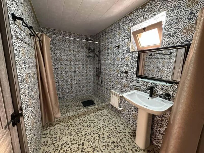 Sayyod Village 2-Day Tour: Cooking Class & Hiking Experience - Who Should Consider This Tour?