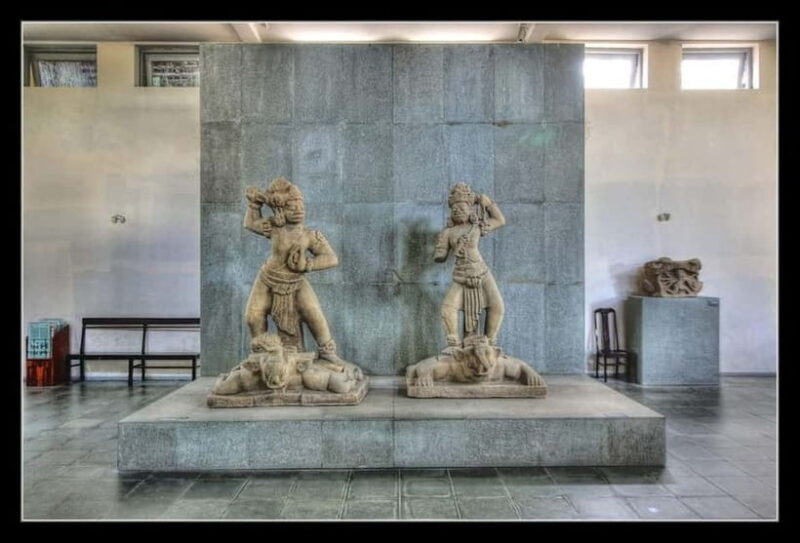 SB Tour l Efficient One day Hoi An My Son & Da Nang - Frequently Asked Questions (FAQs)