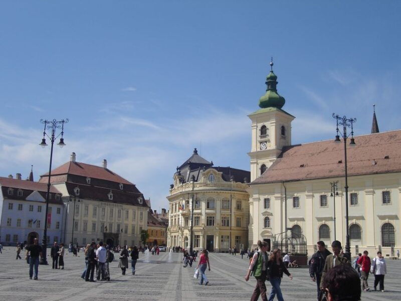 sb01-city-tour-sibiu-exploring-the-heart-of-transylvania