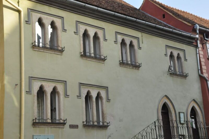 sb07-private-tour-exploring-sighisoara-biertan-malancrav