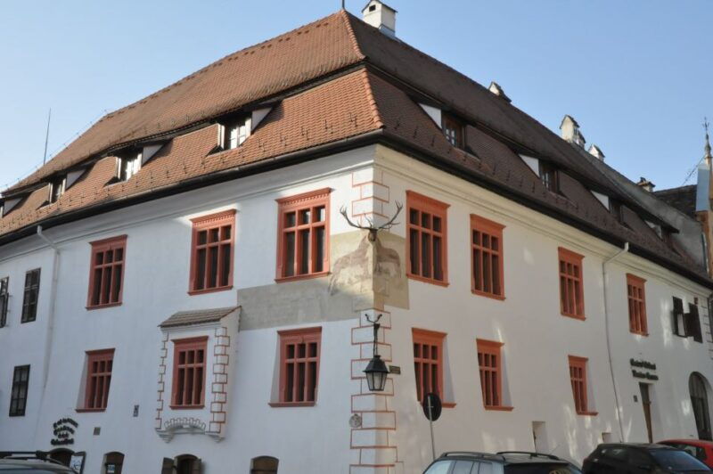 sb07-private-tour-exploring-sighisoara-biertan-malancrav