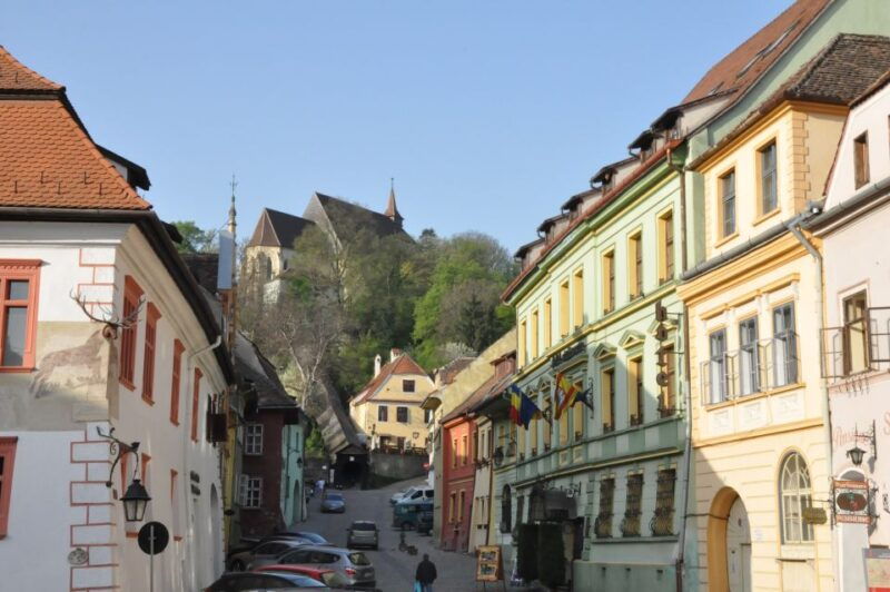 sb07-private-tour-exploring-sighisoara-biertan-malancrav