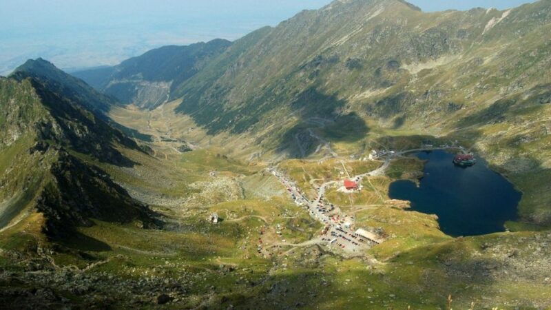 sb09-transfagarasan-wonders-journey-through-balea-lake-avrig